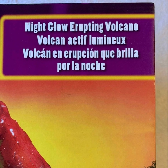 Science Educational Fun - Picture 4 of 9